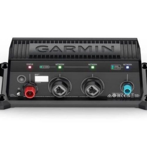 GARMIN BlueNet 30 Gateway