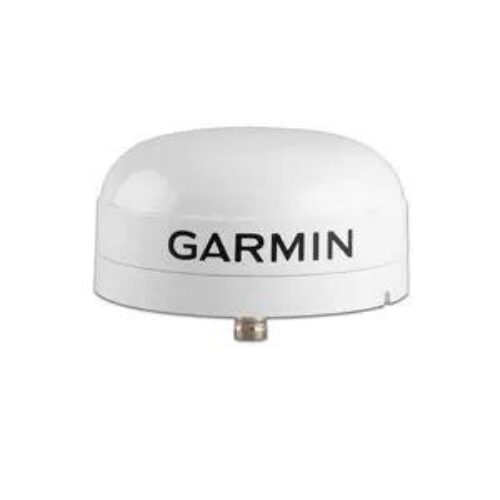 GARMIN GA 38 GPS/GLONASS Antenna for Cortex V1 and M1