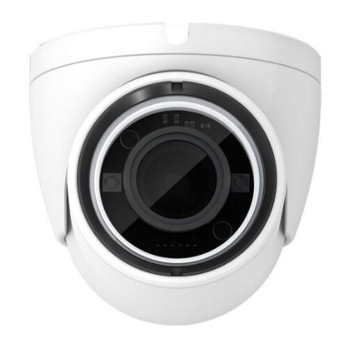 GARMIN GC 14 Marine Camera, 976 x 582 pixels