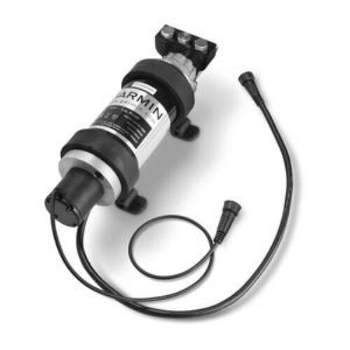 GARMIN 2 L Pump Kit for Reactor