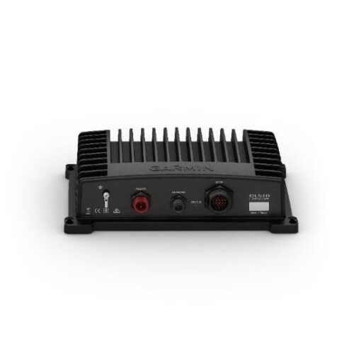 GARMIN GLS 10 Sonar Module