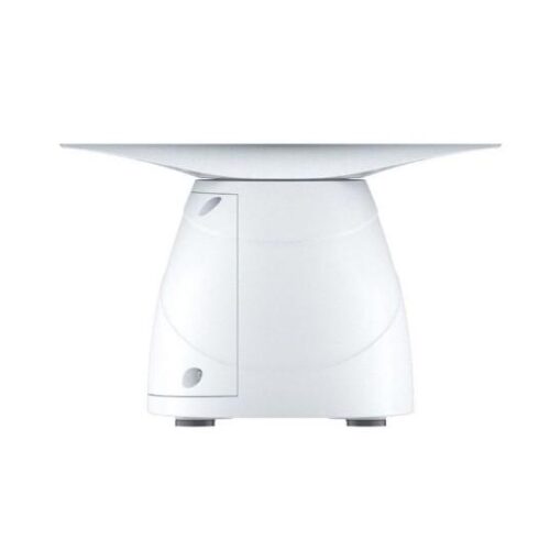 GARMIN GMR 1234 xHD3, 12kW Open Array Radar PEDESTAL ONLY *Needs 4ft or 6ft array