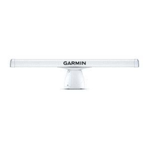 GARMIN GMR 1236 xHD3 12kW Radar Pedestal and 6 Open Array KIT