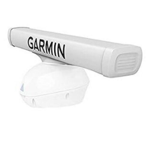 GARMIN FANTOM, 4′ Antenna Array only