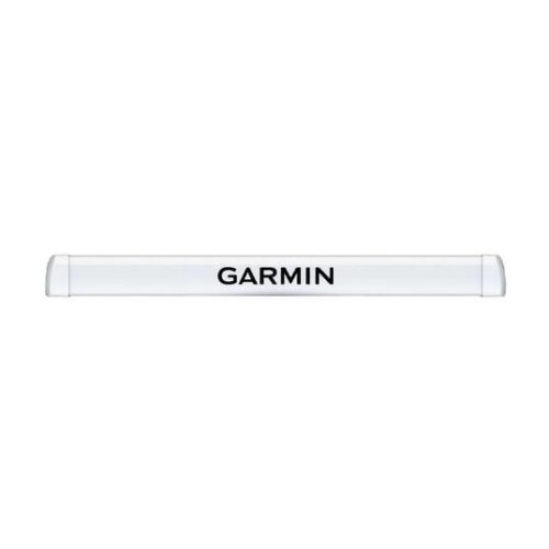 GARMIN GMR xHD3, 4′ Antenna ARRAY ONLY