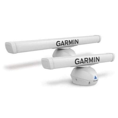 GARMIN GMR Fantom Open Array Radar Antenna, 6 ft