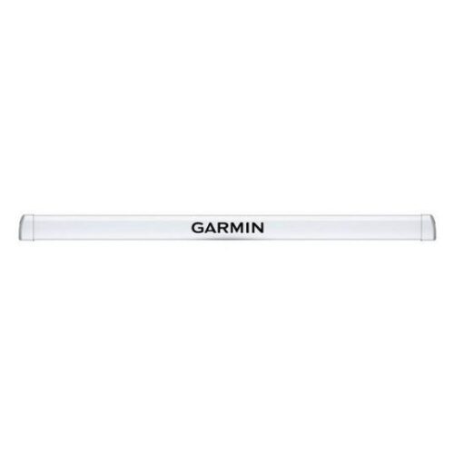 GARMIN GMR xHD3, 6′ Antenna ARRAY ONLY