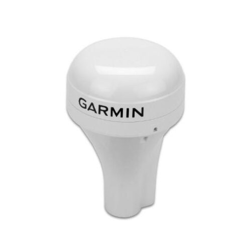 GARMIN MULTI-BAND GNSS MAGNETIC HEADING 10HZ GPS, GLONASS, BEIDOU, SBAS COMPATIBLE NMEA 0183