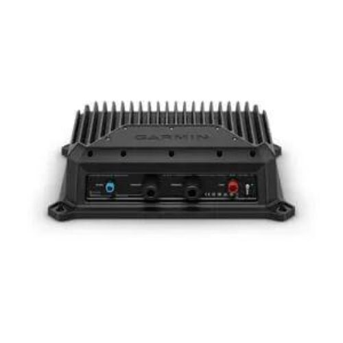 GARMIN GSD 28 Sonar Module