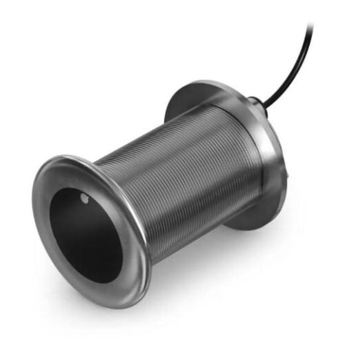 GARMIN GT15M-THF, stainless steel, 0° tilt