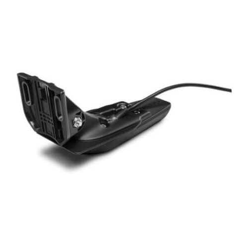 GARMIN GT20-TM, XDCR, 4-PIN, 16DEG, TILTED DOWNVU