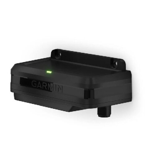 GARMIN SPECTRA LC102 LED Control Module