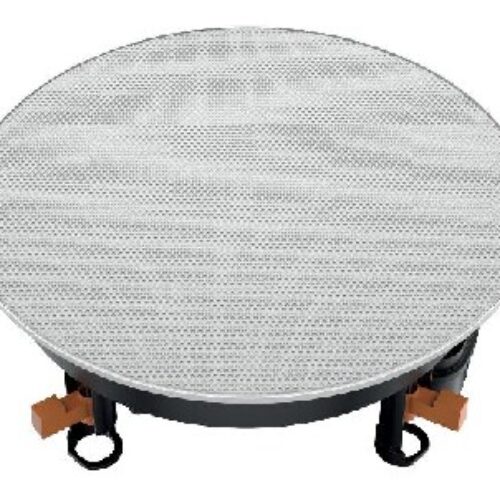 HERTZ AUDIO HEX 6.5 IC-W – 6.5″ 6 Ohm IN-CEILING COAX – WHITE each