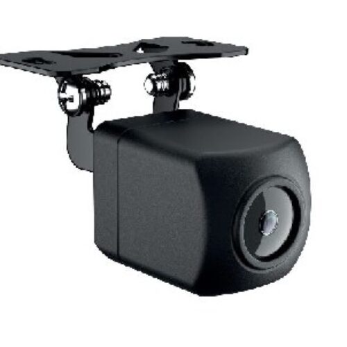 HERTZ AUDIO HM CAM W01 – WIRELESS CAMERA