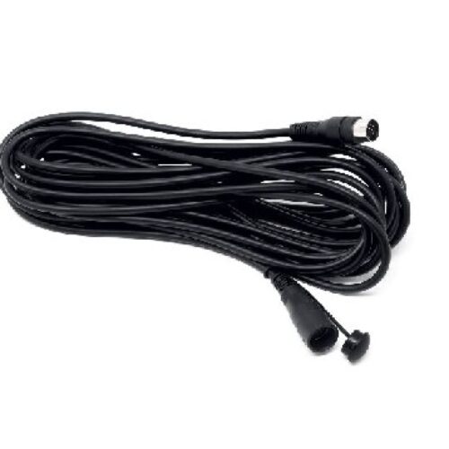 HERTZ AUDIO HMA C1306 – 13-PIN EXTENSION CABLE 6M