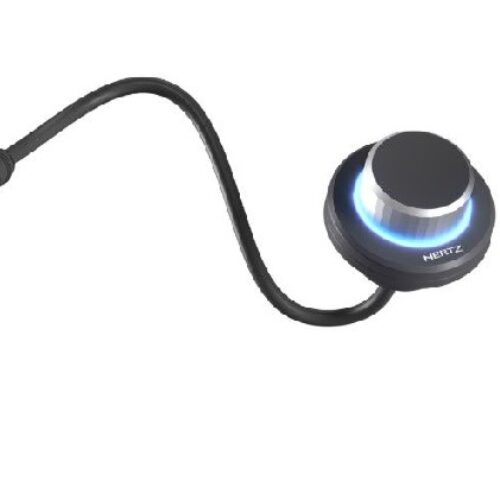 HERTZ AUDIO HMC NMEA2K – VOLUME CONTROLLER NMEA 2000