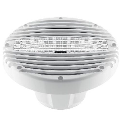 HERTZ AUDIO HMX 8-TW – 8″ 4 Ohm MARINE COAX SET