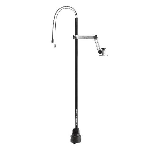 HUMMINBIRD MEGA 360 Imaging – Universal