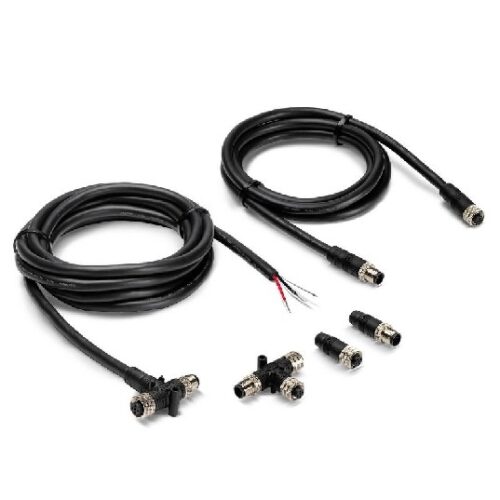 HUMMINBIRD NMEA 2000 Starter Kit – Single