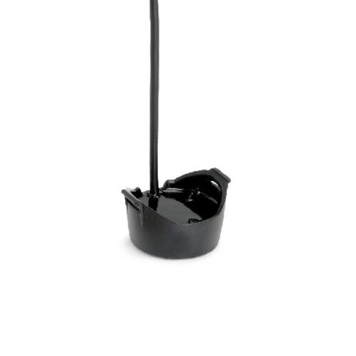 HUMMINBIRD XP 14 HW – SOLIX Dual Spectrum CHIRP In-Hull Transducer