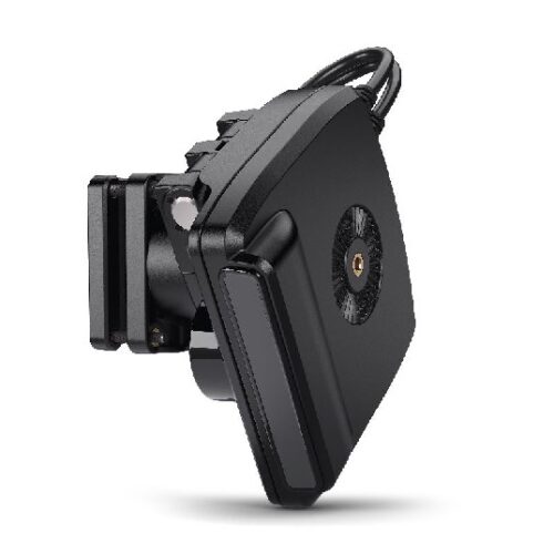 HUMMINBIRD MEGA Live 2 Forward-Facing Sonar