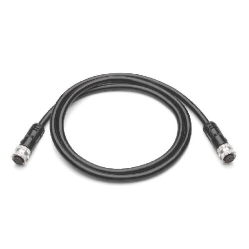HUMMINBIRD AS EC 5E – 5′ Ethernet Cable