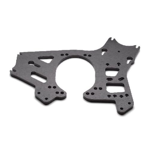 HUMMINBIRD MEGA Live TargetLock and MEGA 360 Dual Mount – Ultrex and Ultrex QUEST