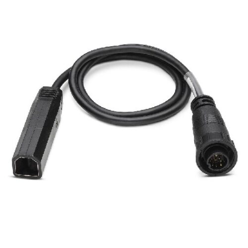 HUMMINBIRD AD 1429 – Transducer Adapter Cable