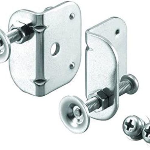 ICOM Flush mount kit for M324/M424G/MA510TR