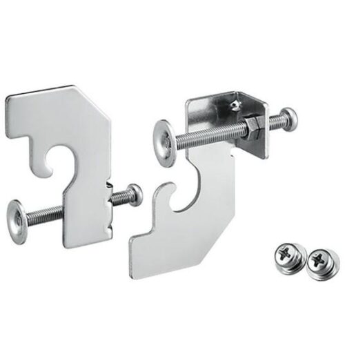 ICOM Flush mount kit for M510