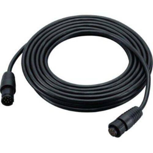 ICOM 6.1m/20ft connection cable to use with the HM126RB/RG/HM205RB/HM157 (mounting hardware req.)