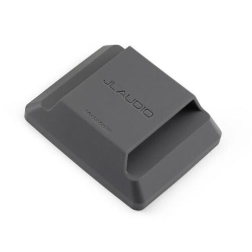 JL AUDIO 40281, MM50 COVER