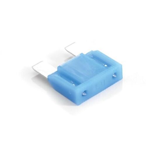 JL AUDIO MAXI-60AMP: MAXI 60 Amp Fuse