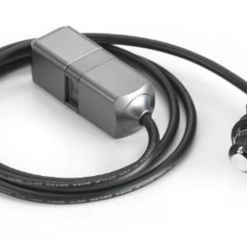 JL AUDIO 98128, Digital Remote Controller for JLid-equipped products