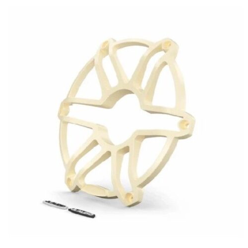 JL AUDIO Beige Custom Grille for M6-770XC-S-i