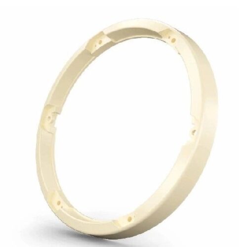 JL AUDIO Beige Trim Ring for M6-770XC-S