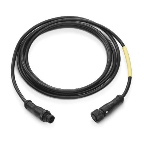 JL AUDIO MMC-6: 6 ft. Remote Controller Cable
