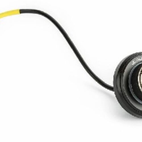 JL AUDIO MMR-5N2K: Volume Controller for MediaMaster® Source Unit with NMEA 2000® Network Connectivity