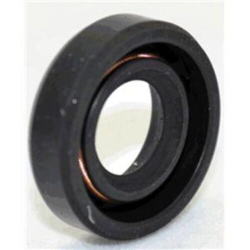 JOHNSON PUMPS 0.2233.010 LIP SEAL 12X24X7 DPSM *FINAL SALE*