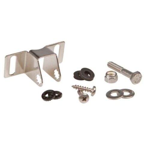 LOWRANCE HSWS-SS – MOUNT FOR TRANSDUCER