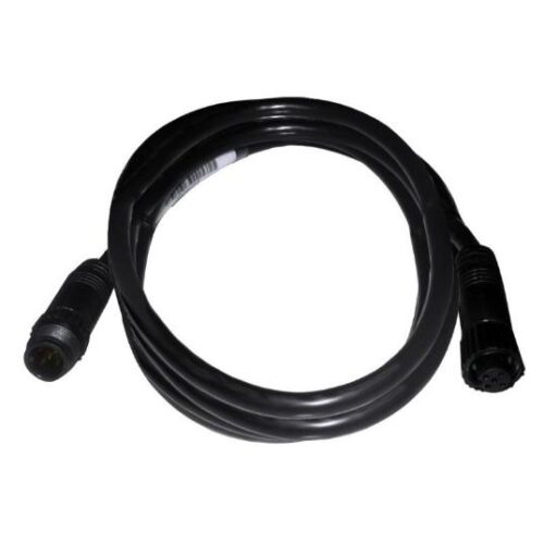 LOWRANCE Extension Cable, 2 ft