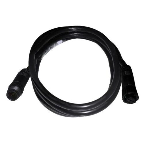 LOWRANCE NMEA 2000 Backbone Extension Cable, 6 ft