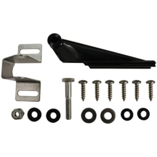 LOWRANCE SKIMMER XDCR MOUNT DSI BRKT