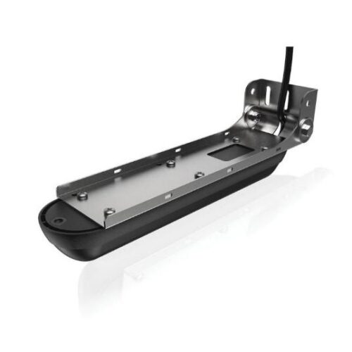 LOWRANCE ACTIVEIMAGING TRANSDUCER