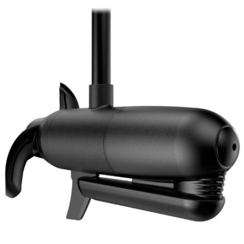 LOWRANCE Active Imaging 3-in-1 Nosecone Transducer for Ghost Trolling Motor, 83/200/455/800 kHz