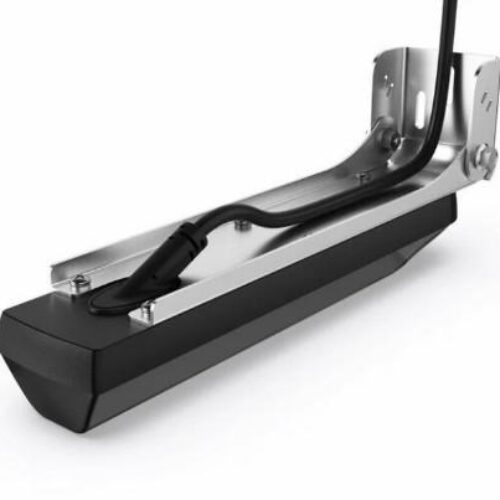 LOWRANCE ACTIVE IMAGING HD 3-IN-1 FISHREV (M/H)