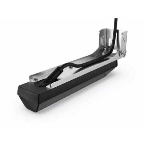 LOWRANCE ACTIVE IMAGING HD 3-IN-1