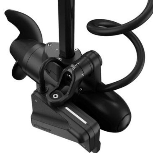 LOWRANCE RECON ActiveTarget 2 XL Mounting Kit