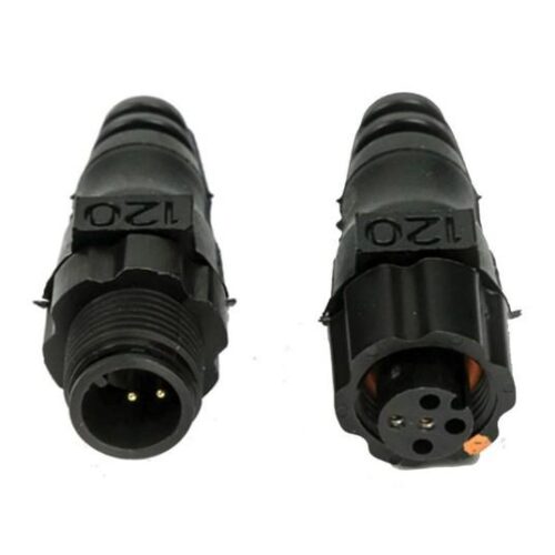 LOWRANCE TR-120-KIT Network Terminator Kit