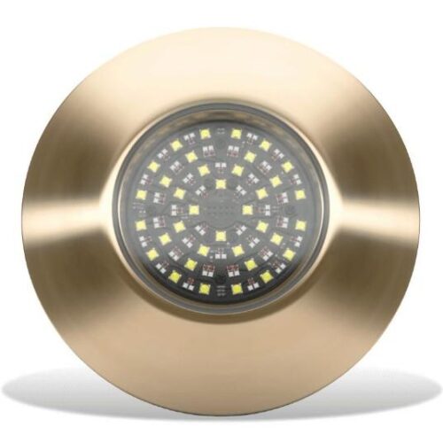 LUMISHORE EOS TIX1604-EOS – (Single Light) 17,500 Fxt Lm, 110° bm, 24 Volt Only